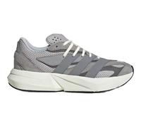 Chaussures adidas Lightblaze grises - 42
