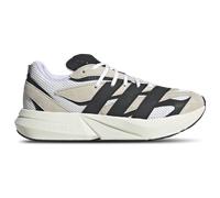 Baskets enfant adidas Lightblaze Beige 38 2/3