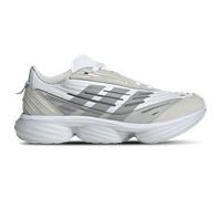 Baskets adidas Lightblaze Pod Blanc 40