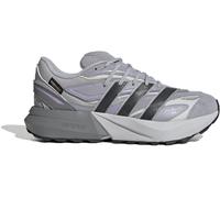 Adidas Lightblaze Ld61 Gris/Prune 8 (42) Female