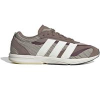 Adidas Lightblaze Lp Shoes Womens Trace Brown 6 (39.3) Female
