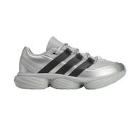 Adidas - Lightblaze POD - Homme - Sport - Gris - Taille: 39 EU