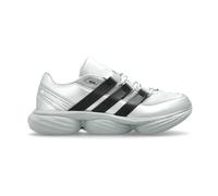 Adidas - Lightblaze Pod - Homme - Sport - Gris - Taille: 42 1/2 EU