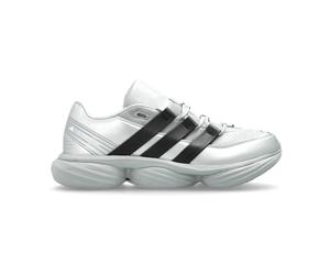 Adidas - Lightblaze Pod - Homme - Sport - Gris - Taille: 44 EU