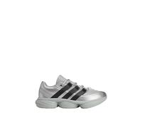 Adidas - Lightblaze POD - Homme - Sport - Gris - Taille: 45 EU
