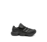 Adidas - Lightblaze POD - Homme - Sport - Noir - Taille: 44 EU
