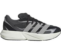 Chaussures adidas Lightblaze noir pur gris - 45(1/3)