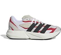 Adidas Lightblaze Shoes Blanc cassé 8 (42) Male