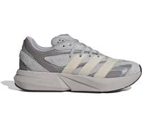 Adidas Lightblaze Shoes Gris Deux 7 (40.7) Male