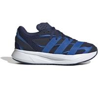 Adidas Lightblaze Shoes Kids Bleu/Vert 5.5 (38.7) Male