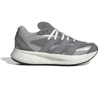 Adidas Lightblaze Shoes Kids Gris/Argenté 5.5 (38.7) Male