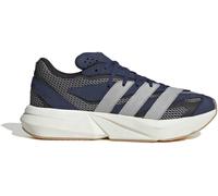 Baskets adidas sportswear Lightblaze pour Homme 42 Bleu