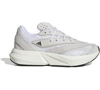 Adidas Lightblaze Shoes Womens Blanc/Gris 7 (40.7) Female