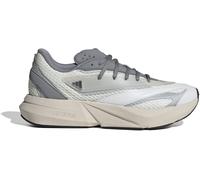 adidas Women's Chaussure Lightblaze, Off White/Grey One/Grey Three, 40 2/3