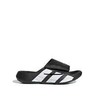 adidas Lightblaze Slides EU 43