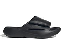 Adidas Lightblaze Slides Noir 9 (43.3) Male