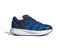 adidas Lightblaze Trainers EU 40