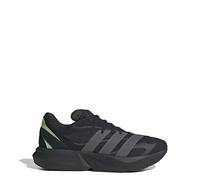 adidas Lightblaze Trainers EU 46