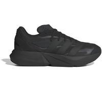 Adidas Lightblaze Trainers Noir/Carbone 9 (43.3) Male