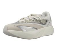 adidas Lightblaze White 38 EU White