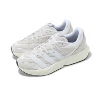 Adidas Lightblaze Trainers Blanc EU 42 2/3 Homme