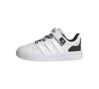 adidas Lightorama Court Children CHAUSSURESMixte Enfant