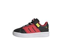 adidas Lightorama Court Children CHAUSSURESMixte Enfant
