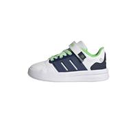 adidas Lightorama Court Children CHAUSSURESMixte Enfant