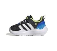 Adidas Lightorama Runner Baskets unisexes pour enfant
