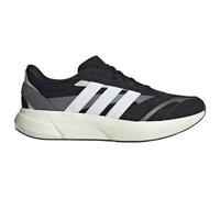 Adidas Baskets Lightshift 2.0 Noir Pur Blanc Taille 40(2/3)