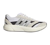 adidas - Lightshift 2.0 - Baskets - EU 42 2/3 - ftwr white / matte silver / core black