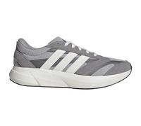 adidas - Lightshift 2.0 - Baskets - EU 45 1/3 - grey two / off white / iron met