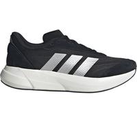 Baskets adidas sportswear Lightshift W pour Femme 41 1/3 Noir