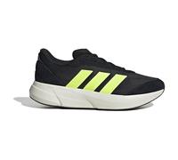 adidas Lightshift Trainers EU 44 2/3