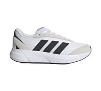 ADIDAS Lightshift White 44,2/3