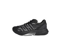 adidas Lightstride Baskets pour Femme