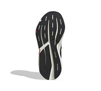 adidas Lightstride Baskets pour Femme