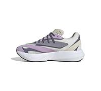 adidas Lightstride Baskets pour Femme