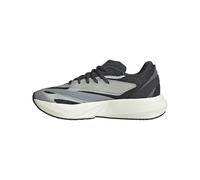 adidas Lightstride Baskets pour Femme