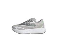 adidas Lightstride Baskets pour Femme