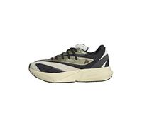 adidas Lightstride Baskets pour Femme