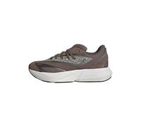 adidas Lightstride Baskets pour Femme