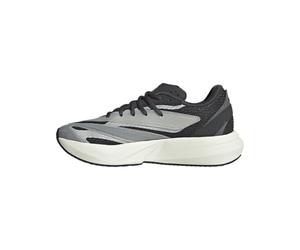 adidas Lightstride Baskets pour Femme