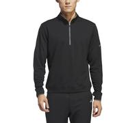 Adidas Lightweight Half-Zip Pullover Pull-Over Homme (Lot de 1)