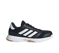Adidas Ligra 8 en m ih0526 chaussures le noir