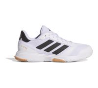 adidas Ligra 8 Femme 43 1/3 Blanc