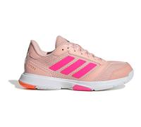 adidas ligra 8 femmes 42 Rose