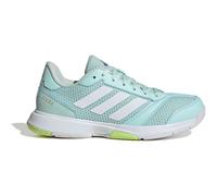 adidas ligra 8 femmes Vert/Blanc 40 2/3