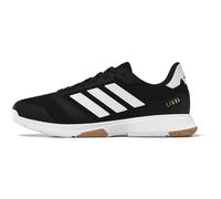 adidas Ligra 8 Homme 43 1/3 Noir