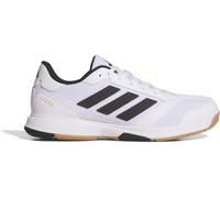 Adidas Ligra 8 Trainers Blanc EU 42 Homme